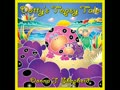 Children’s Books by Donna Shepherd