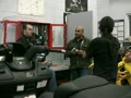 Umer Siddiqui - Student of Centennial College
