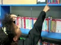 Desert View Explores Common Core Commercial
