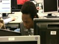 Software Systems Design at Centennial College