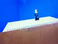 Group 5 Lego Movie