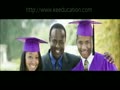 Keeeducation