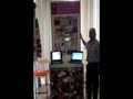 VideoTercer Lugar II Foro Docentes Innovadores de Puerto Rico