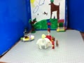 Group 4 Lego Movie