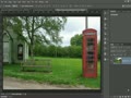 Adjusting Brightness and Contrast