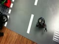 group 10 Lego Stop Motion Movie