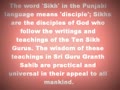 Kudrat Ke Sabh Bande (All Are Created Equal)