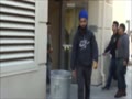 End Bullying-United Sikhs Short Film