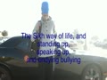 Stand Up, Speak Up, End Bullying -United Sikhs Video Contest