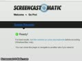 video test 2