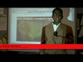 weather jeopardy