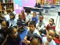 Days of the Week Video