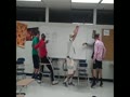 Spanish grammar video