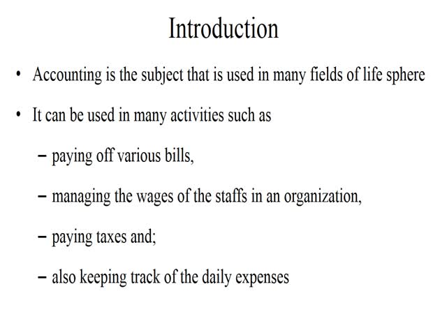 outdoor activities essay your leisure time