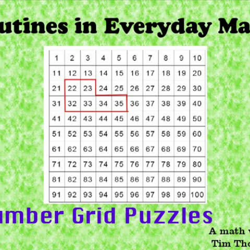 routines-in-everyday-math-number-grid-puzz