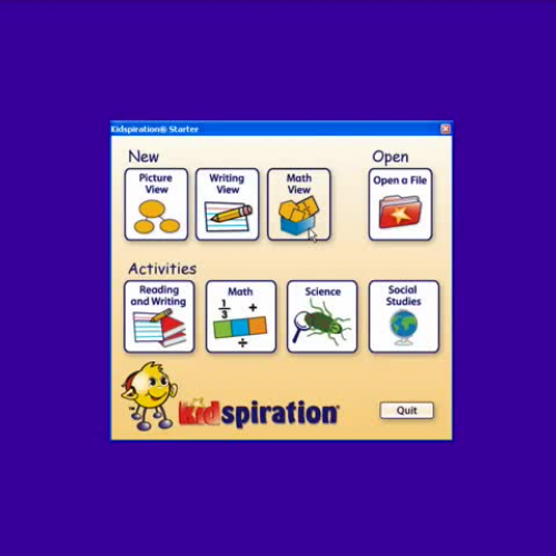 Addition with Regrouping