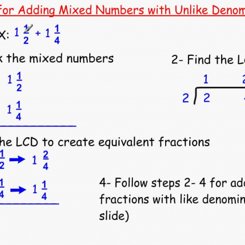 adding-mixed-numbers-with-unlike-denominators