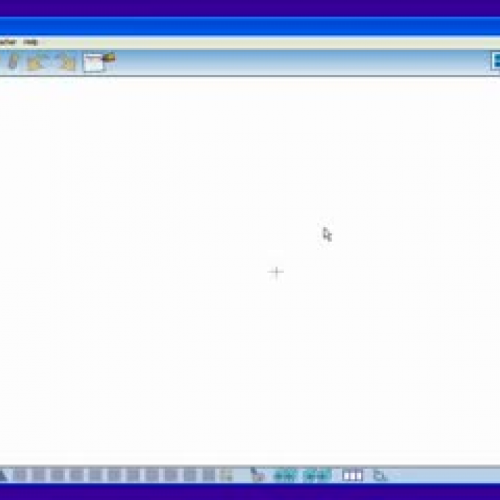 Area Models For Multiplication Partial Produ