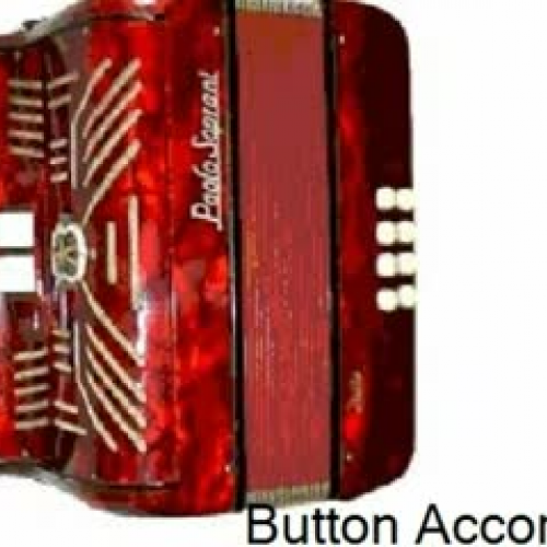 celtic stringed instrument celtic stringed instrument