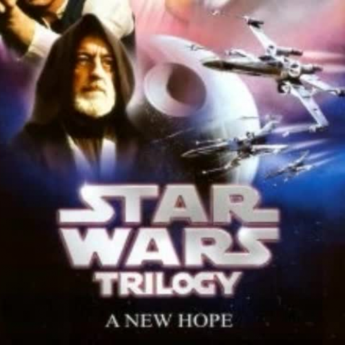 Foreshadowing In Movies