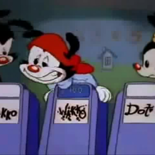 animaniacs-50-states-w-lyrics