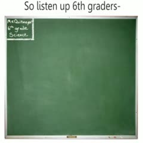 Cells, Cells Parts of the Cell Rap