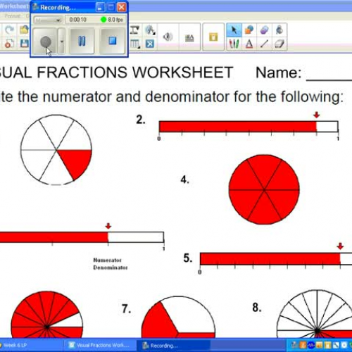 visual-fraction-models-example-video