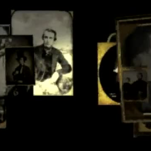 History of Photography Lesson.avi