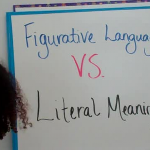 figurative-language-definition-examples-and-different-types-7esl