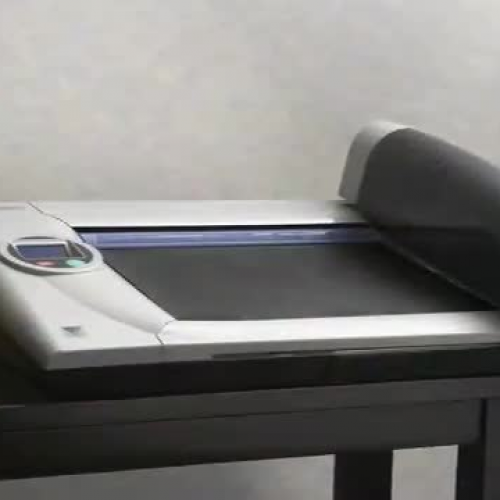 VariQuest Cutout Maker 1800