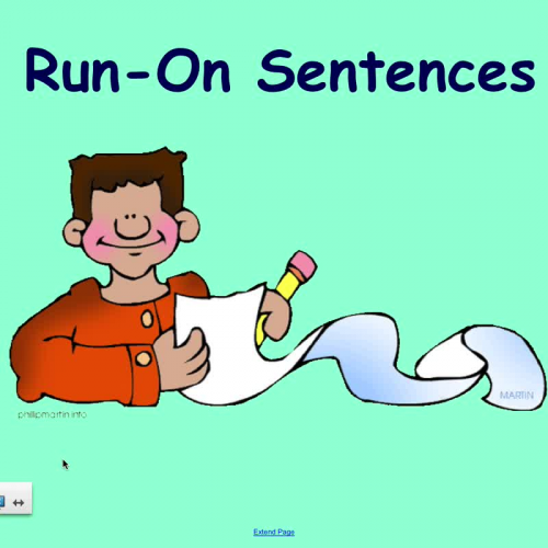 run-on-sentences