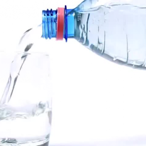 The Water Cycle Rap (with Lyrics)