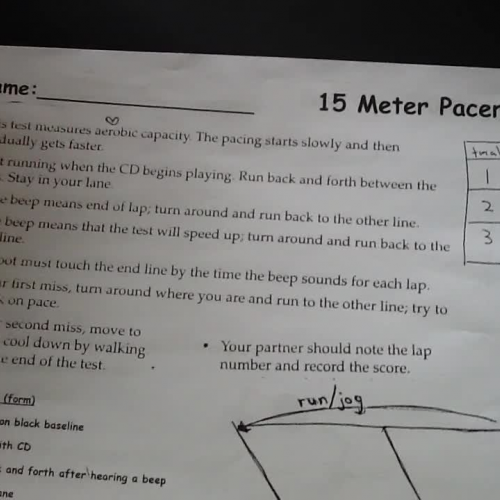 15-meter-pacer-fitness-test