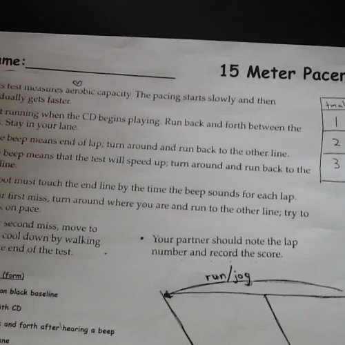 15-meter-pacer-test-score-sheet-templates-sample-printables