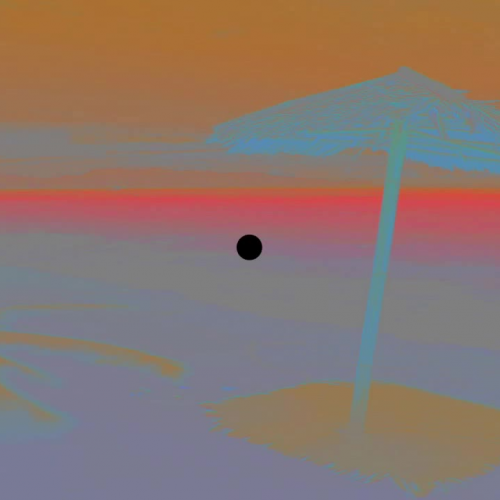 loveaholics dating site