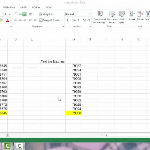 how-to-make-a-residual-plot-on-excel-2011-mac-softpor