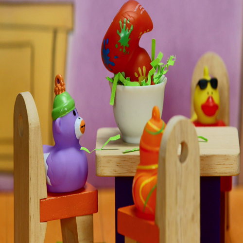 201415 Jump Rope For Heart Promotional Video TeacherTube