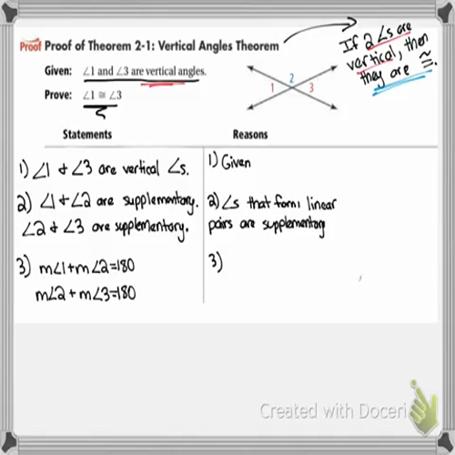 2-6-proving-angles-congruent