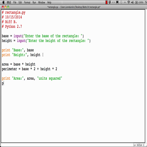 area-and-perimeter-finder-for-rectangles-python