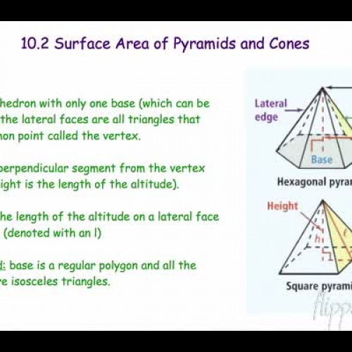 geo-10-2-surface-area-of-pyramids-and-cones