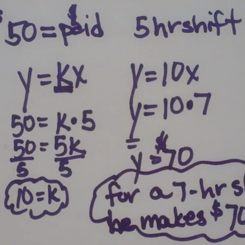 direct-variation-word-problem-example-youtube