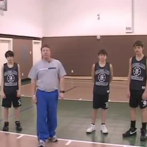 warm-up-stretches-and-drills-for-youth-basketball