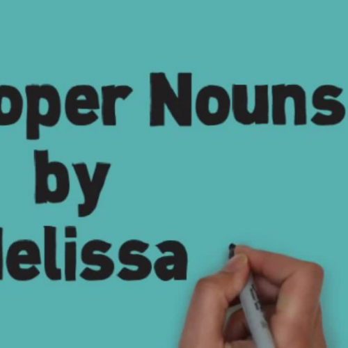 common-and-proper-nouns-by-kayla-miller-on-prezi-video