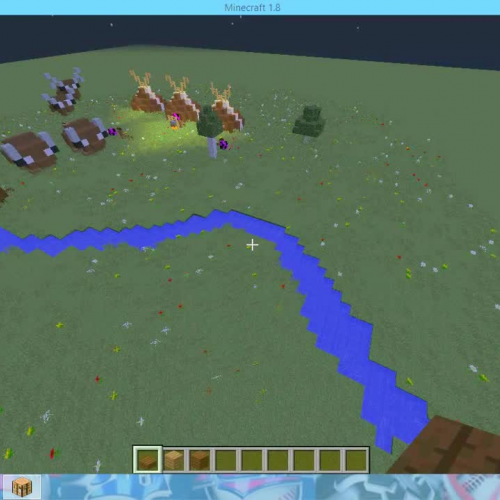 minecraft native launcher won minecraft native launcher won
