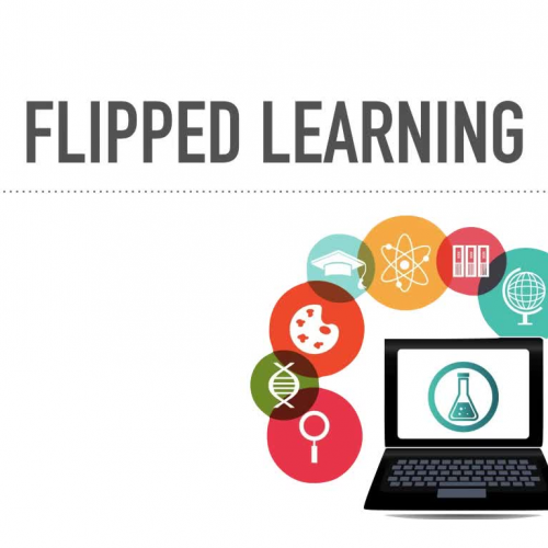 Flipped Learning