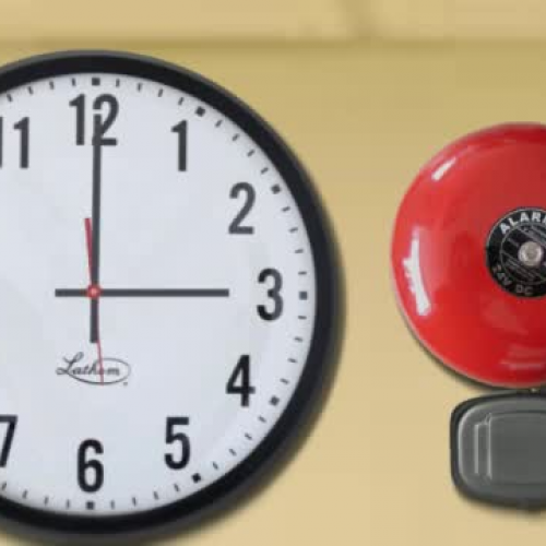 Gym Candy Book Trailer