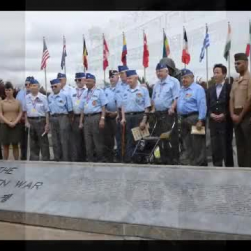 Veterans day 2024 free meals washington