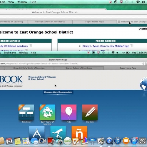 screencast o matic login screencast o matic login