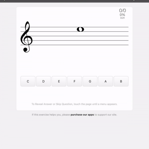 musictheory-note-id-assignment