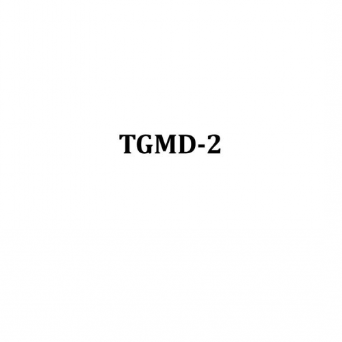 tgmd-2-test-score-interpretation